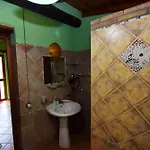 Giucalem La Casa Negli Orti Piazza Armerina