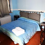 Séjour à la ferme Giucalem La Casa Negli Orti