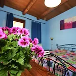 Giucalem La Casa Negli Orti * Piazza Armerina