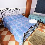 Giucalem La Casa Negli Orti * Piazza Armerina