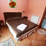 Giucalem La Casa Negli Orti Piazza Armerina