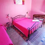 Giucalem La Casa Negli Orti Piazza Armerina