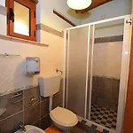 Giucalem La Casa Negli Orti Piazza Armerina