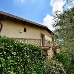 Giucalem La Casa Negli Orti Piazza Armerina
